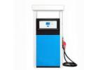 Fuel Dispensers In Dubai