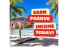 UNLOCK $900 US DOLLARS DAILY: JUST 2 HOURS & WIFI NEEDED!