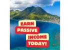 UNLOCK $900 US DOLLARS DAILY: JUST 2 HOURS & WIFI NEEDED!