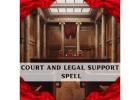 @ +27635475159 POWERFUL WORKING COURT CASE SPELLS CASTER / WIN COURT CASE IN GERMANY, GREECE, POLAND