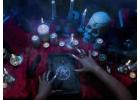 @ +27635475159 INSTANT VOODOO REVENGE DEATH SPELLS IN GREECE,GERMANY,POLAND