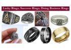 +27635475159 POWERFUL MAGIC RING FOR WEALTH,PROTECTION,BUSINESS BOOSTING