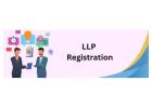 LLP Registration Online: How to Form an LLP Easily