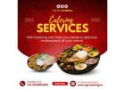 Catering Services in Bangalore|Caterers in Bangalore