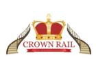 Crown Rail: Durable & Quality Wood Railings in Parker, CO