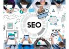 Best SEO Company