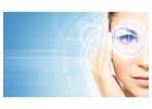 Austin Eye Lasik | Restivo Laser Vision