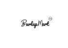 Online Burlap Bags in Bulk | Designer Jute Handbags at Wholesale Prices