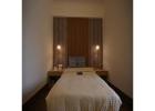 Rooms in Rishikesh