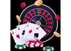 Casino Game Development Company in USA