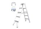  Reliable Ladder Suppliers in Dubai -  Damam Hardware