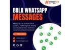 Whatsapp Marketing Services in Gurgaon