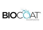 Biocoat Incorporated