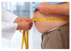 Advanced Obesity Treatment at Laparo Obeso Centre