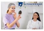 Kosmoderma: Top Dermatologists and Premier Skin Clinic in Mumbai