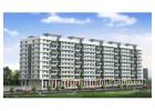 Discover Elegance at Kalyani Arcadia: Premier Apartments in Bagalur, Bangalore