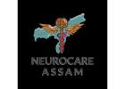 Best Neurologist & neurosurgeons in Guwahati