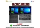 laptop on rentals abx rentals 9990093932/9999994962