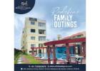 Puri Beach Hotels