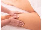 Rejuvenate with Lymphatic Massage in Dubai by Ruhee