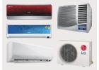 Air conditioning repair in Pune| Star air conditioning