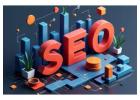 Local SEO Packages Developed  for Your Business Growth