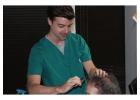 Top Hair Transplant Clinic in Miami – Achieve Fuller Hair Today!