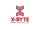 Data Analytics Services Company - X-Byte Analytics