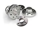 Expert Manufacturers of SS Flanges