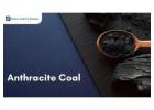 Are You Looking for Anthracite Coal Manufacturer in Uzbekistan?