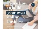 Attention Durban Moms - Want to Start Your Own Online Business! 