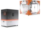 FDM 3D Printing by Metamorph: Precision and Affordability