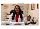 Best Dermatologist in South Delhi