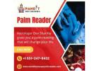 Worldfamouspsychicreader | Palm Reader in New Jersey