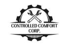 Controlled Comfort