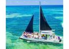 Best Excursions in Punta Cana | Raquelpuntacanaexcursions.com