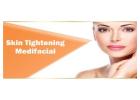 Achieve Youthful Glow at the Best Skin Tightening Clinic in Delhi: Myo Clinix