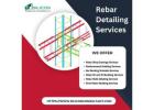 Get the Best Rebar Detailing Services Chicago, United States of America