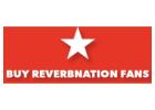 Buy ReverbNation Fans – Real, Active & Cheap