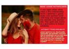 Online Lost Love,Success,Relationship Spells Casting South Africa