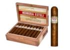 Herrera Esteli Habano Short Corona Gorda | Premium Cigars by Drew Estate