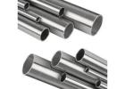 Stainless Steel Pipes