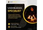 Vashikaran Specialist in Connecticut | Psychic Raj Sharma 