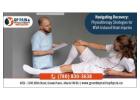 5 Exercises for MVA Rehabilitation: Strengthening After a Car Accident 