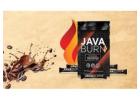 How about: "Ignite Your Day: JavaBurn Coffee – The Ultimate Metabolism-Boosting Brew"?