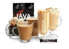 How about: "Ignite Your Day: JavaBurn Coffee – The Ultimate Metabolism-Boosting Brew"?