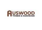 White Picket Fence Melbourne-Auswood Timber & Hardware