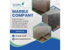 scopegranites | Marble Company in Bangalore