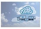 Expert Solutions for Smooth Cloud Migration Services