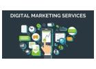 How to Choose White-Label Digital Marketing Services for Your Agency?